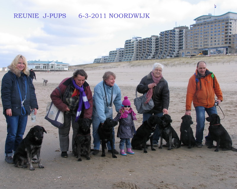 reunie-j-1